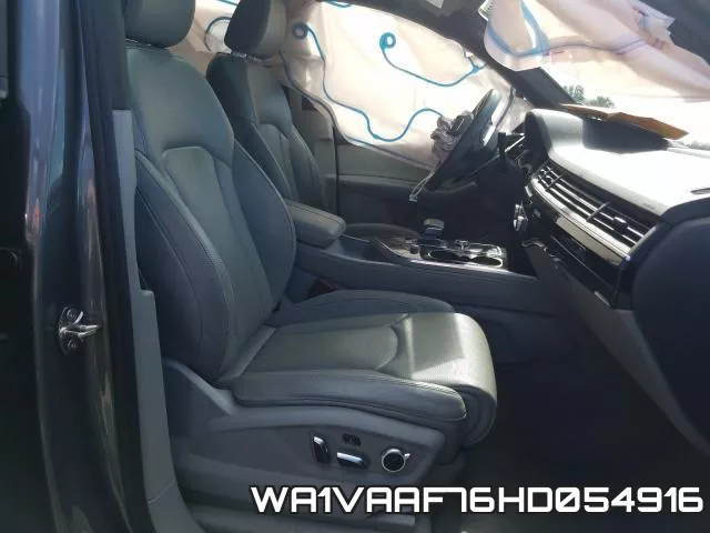 WA1VAAF76HD054916_5.webp