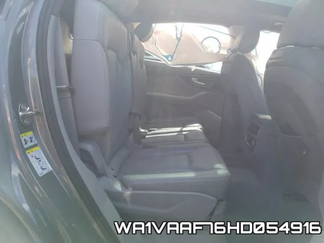 WA1VAAF76HD054916_6.webp