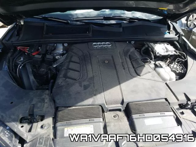 WA1VAAF76HD054916_7.webp
