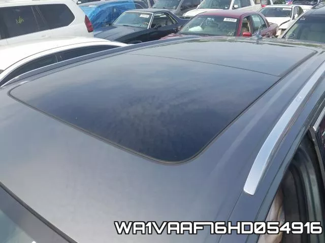 WA1VAAF76HD054916_9.webp