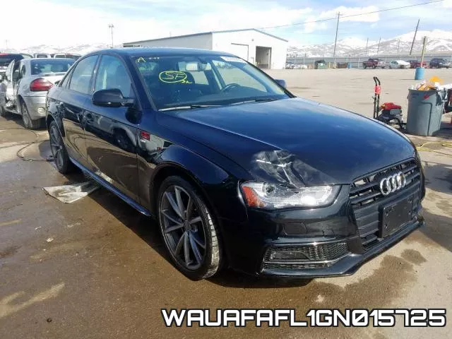WAUAFAFL1GN015725