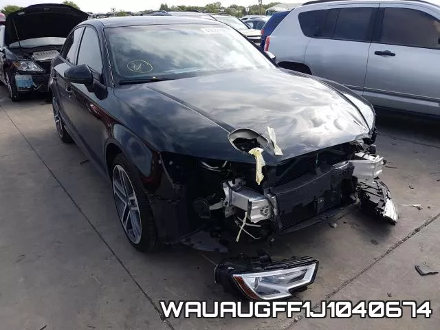 WAUAUGFF1J1040674_1.webp