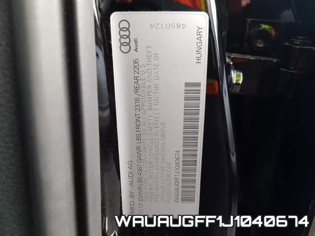 WAUAUGFF1J1040674_10.webp