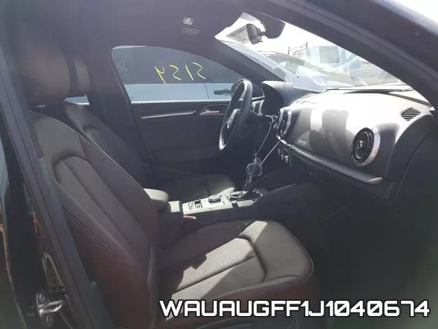 WAUAUGFF1J1040674_5.webp