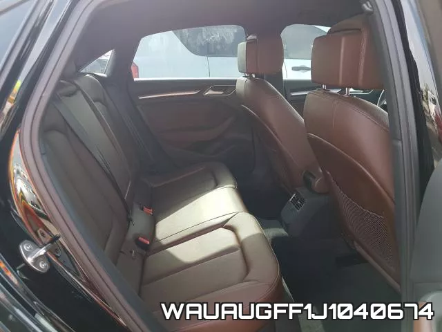 WAUAUGFF1J1040674