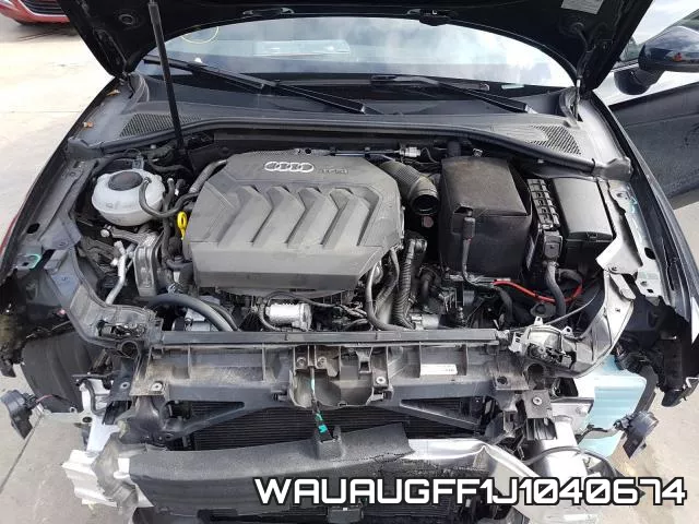 WAUAUGFF1J1040674_7.webp