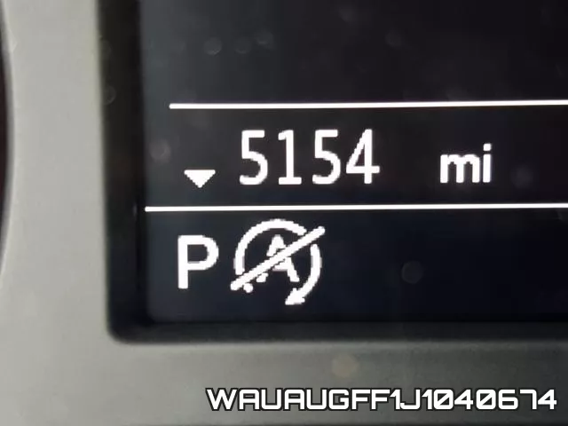 WAUAUGFF1J1040674_8.webp