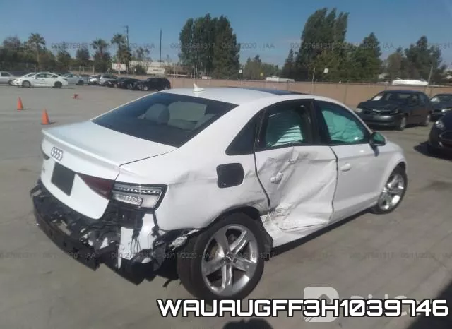 WAUAUGFF3H1039746_4.webp