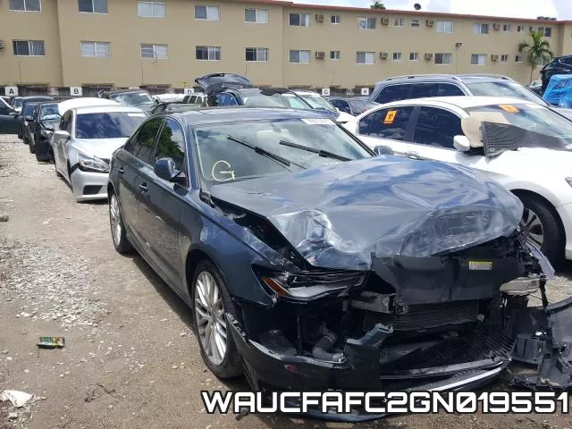 WAUCFAFC2GN019551