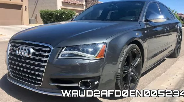 WAUD2AFD0EN005234