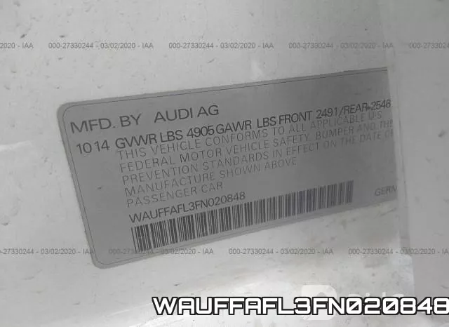WAUFFAFL3FN020848_9.webp