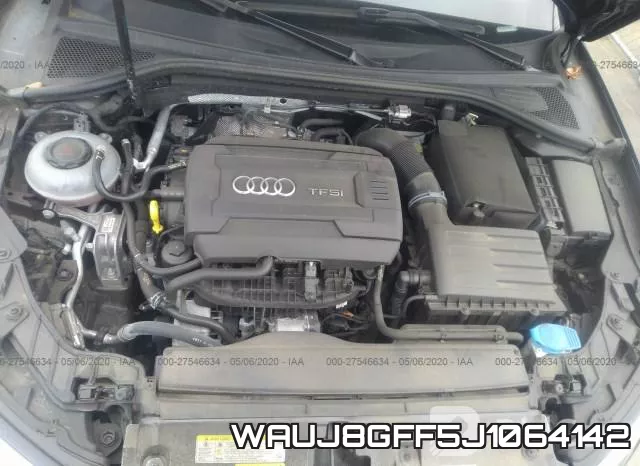 WAUJ8GFF5J1064142_10.webp