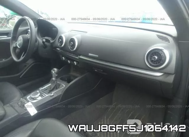WAUJ8GFF5J1064142_5.webp