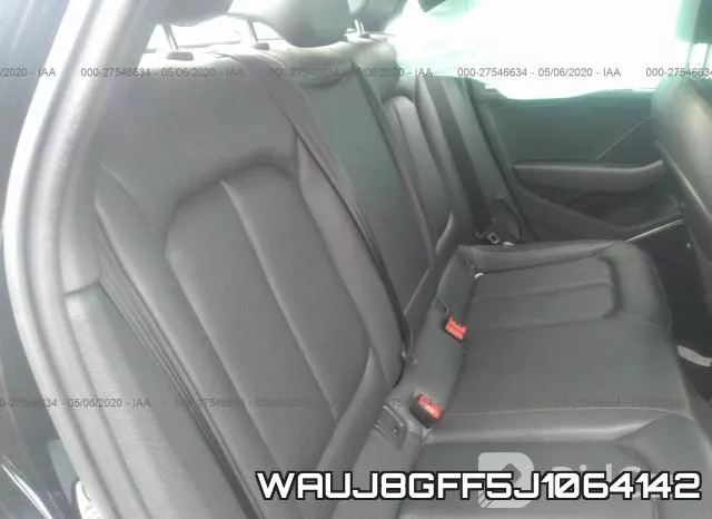 WAUJ8GFF5J1064142_8.webp