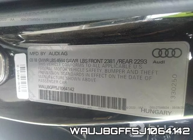 WAUJ8GFF5J1064142_9.webp