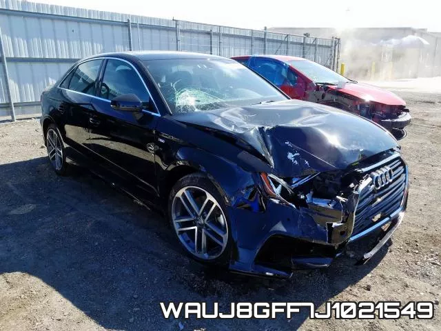 WAUJ8GFF7J1021549_1.webp