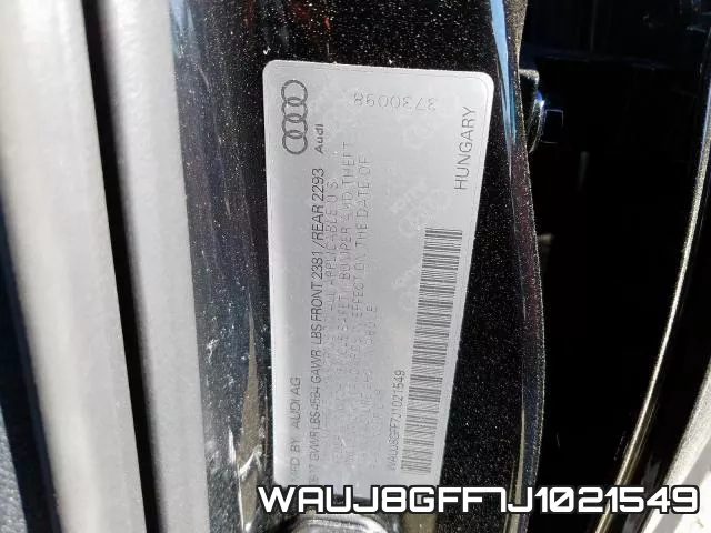 WAUJ8GFF7J1021549_10.webp