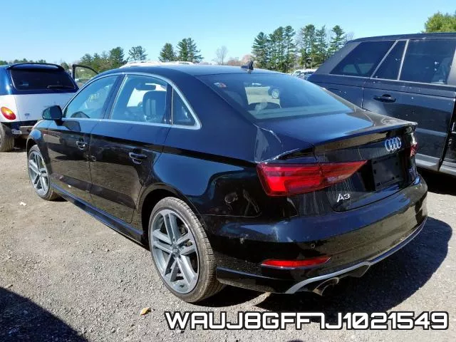 WAUJ8GFF7J1021549_3.webp
