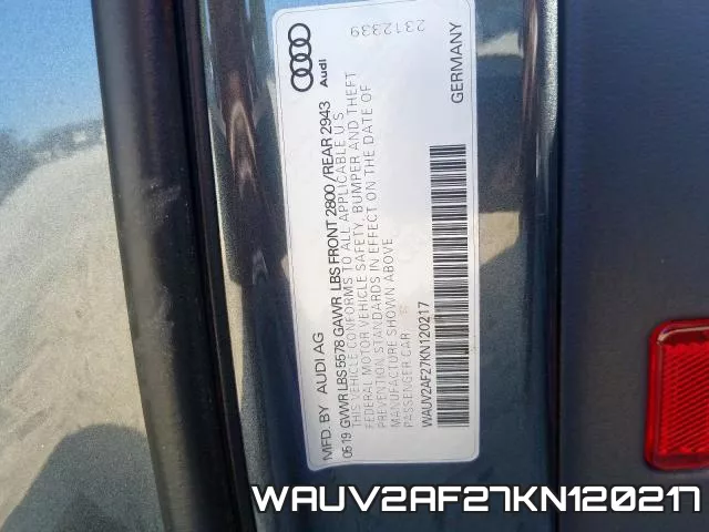WAUV2AF27KN120217_10.webp