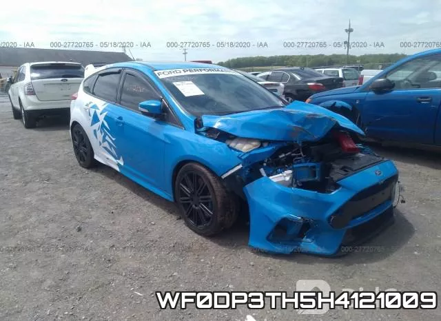 WF0DP3TH5H4121009_1.webp