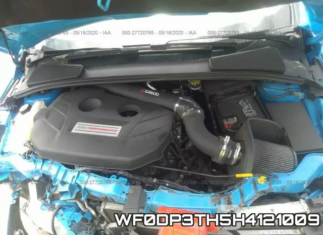 WF0DP3TH5H4121009_10.webp