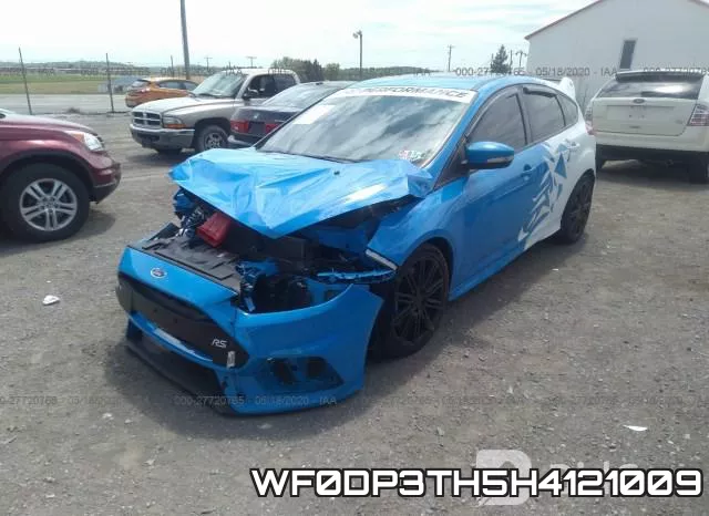 WF0DP3TH5H4121009_2.webp