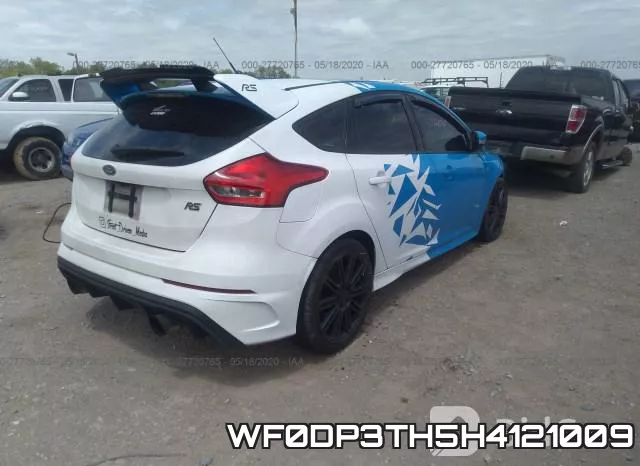 WF0DP3TH5H4121009_4.webp