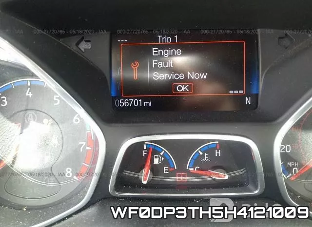 WF0DP3TH5H4121009_7.webp