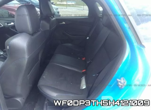 WF0DP3TH5H4121009_8.webp