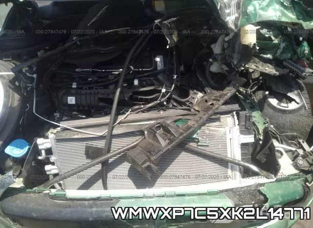WMWXP7C5XK2L14771_10.webp
