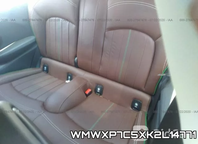 WMWXP7C5XK2L14771_8.webp