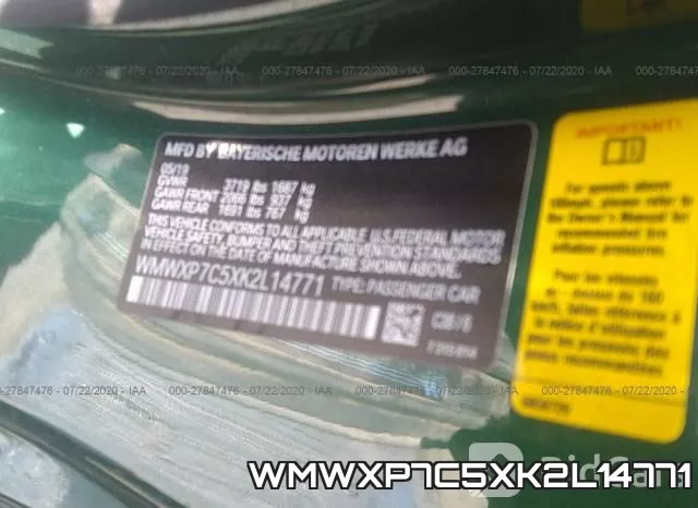 WMWXP7C5XK2L14771_9.webp