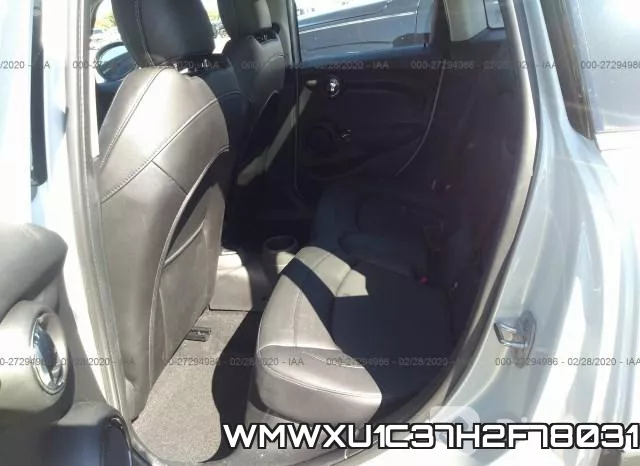 WMWXU1C37H2F78031_8.webp