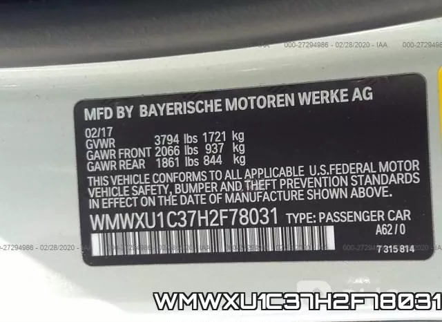 WMWXU1C37H2F78031_9.webp