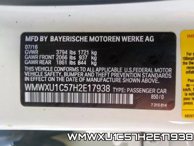 WMWXU1C57H2E17938_10.webp