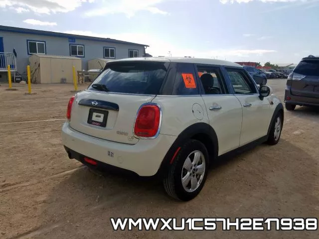 WMWXU1C57H2E17938_4.webp