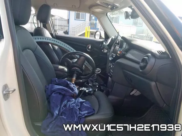 WMWXU1C57H2E17938_5.webp