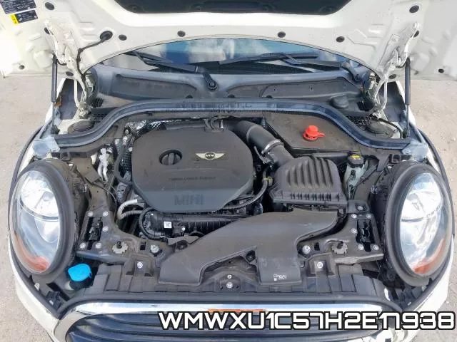 WMWXU1C57H2E17938_7.webp