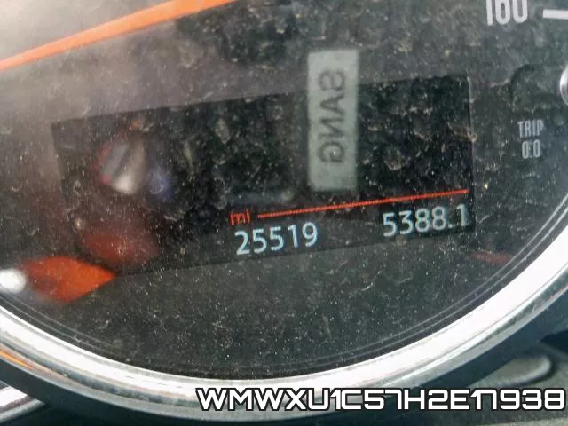 WMWXU1C57H2E17938_8.webp
