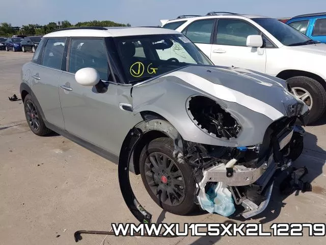 WMWXU1C5XK2L12279_1.webp
