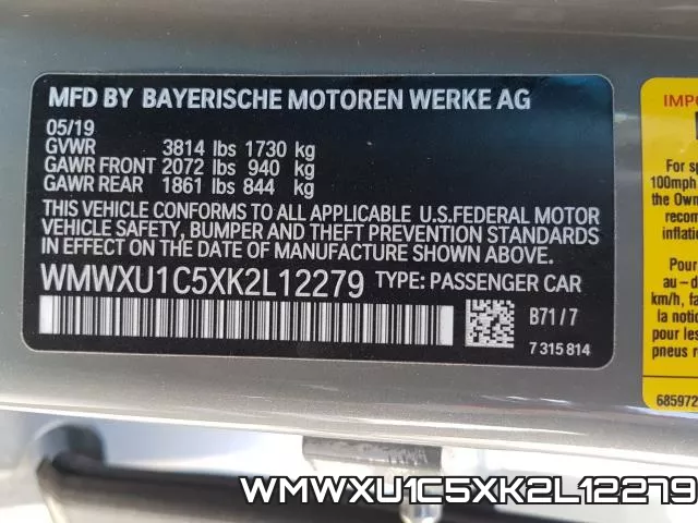 WMWXU1C5XK2L12279_10.webp