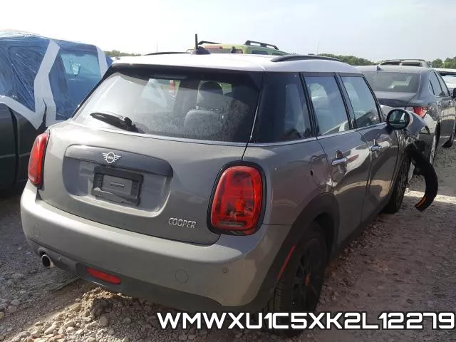 WMWXU1C5XK2L12279_4.webp