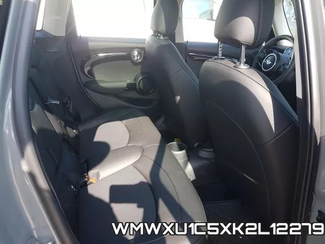 WMWXU1C5XK2L12279_6.webp
