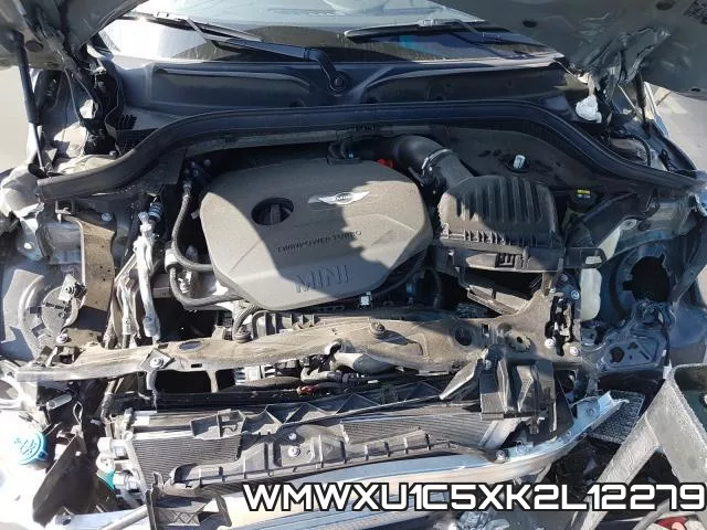 WMWXU1C5XK2L12279_7.webp