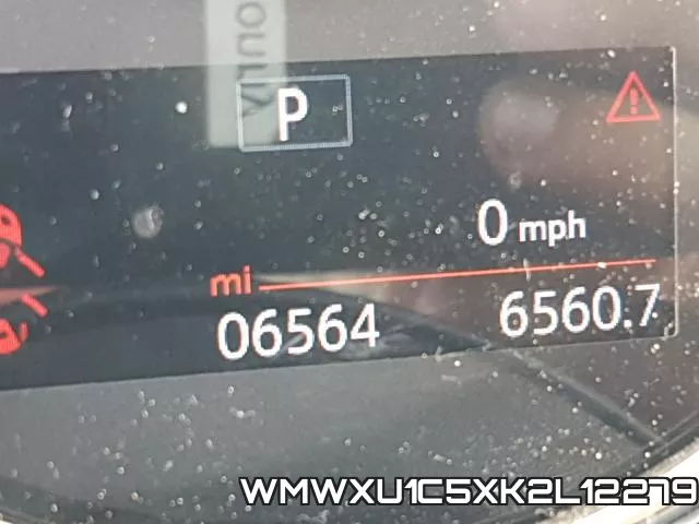 WMWXU1C5XK2L12279_8.webp