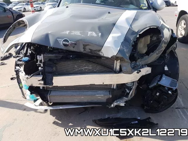 WMWXU1C5XK2L12279_9.webp