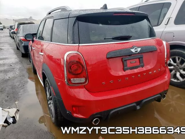 WMZYT3C35H3B66349_3.webp