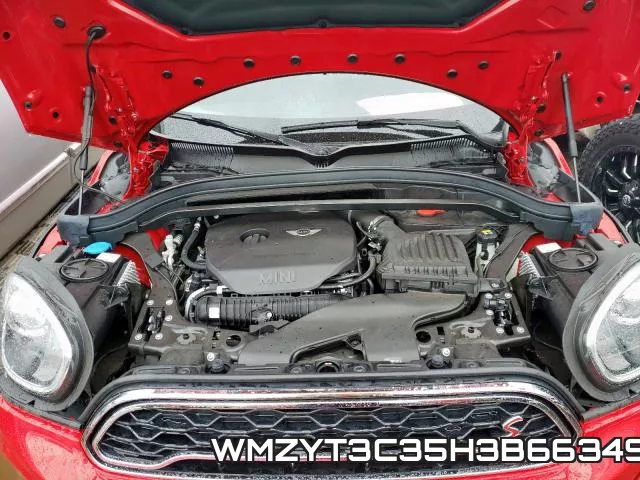 WMZYT3C35H3B66349_7.webp
