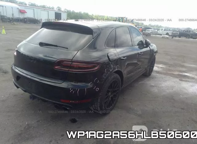 WP1AG2A56HLB50600_4.webp
