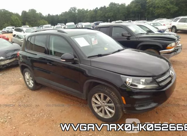 WVGAV7AX0HK052668_1.webp
